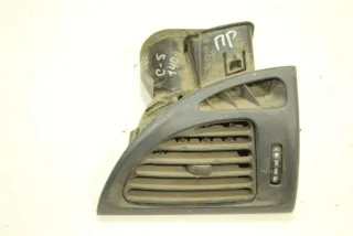  Дефлектор обдува салона Citroen C5 1 Арт 85105844, вид 1