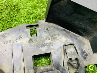 9634726577 Подстаканник Citroen C5 1 Арт CB10058721, вид 2