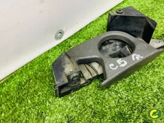 9634726577 Подстаканник Citroen C5 1 Арт CB10058721, вид 3