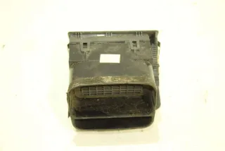  Дефлектор обдува салона Citroen Evasion  Арт 85105846, вид 2