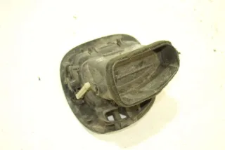  Дефлектор обдува салона Citroen Xsara Picasso Арт 85106040, вид 2