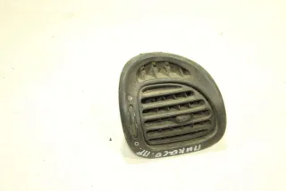  Дефлектор обдува салона Citroen Xsara Picasso Арт 85106040, вид 1