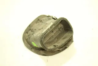  Дефлектор обдува салона Citroen Xsara Picasso Арт 85106047, вид 2