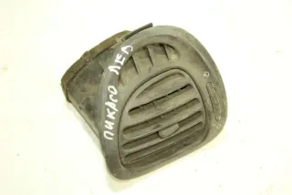  Дефлектор обдува салона Citroen Xsara Picasso Арт 85106065, вид 1