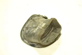  Дефлектор обдува салона Citroen Xsara Picasso Арт 85106065, вид 2