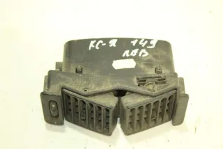  Дефлектор обдува салона Citroen Xantia Арт 85106071, вид 1