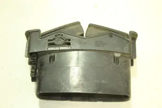  Дефлектор обдува салона Citroen Xantia Арт 85106071, вид 2