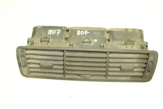  Дефлектор обдува салона Citroen C8 Арт 85106144, вид 1