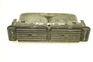  Дефлектор обдува салона Citroen XM 1 Арт 85106293, вид 1