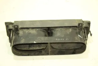  Дефлектор обдува салона Citroen XM 1 Арт 85106293, вид 2