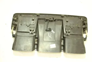  Дефлектор обдува салона Citroen C8 Арт 85106298, вид 2