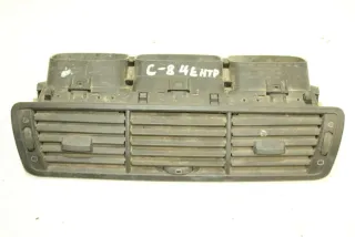  Дефлектор обдува салона Citroen C8 Арт 85106298, вид 1