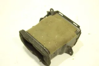  Дефлектор обдува салона Mazda 3 BK Арт 85106808, вид 2