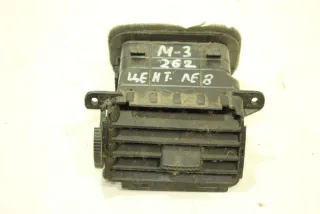  Дефлектор обдува салона Mazda 3 BK Арт 85106808, вид 1