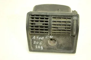  Дефлектор обдува салона Audi 100 C4 Арт 85107079, вид 1