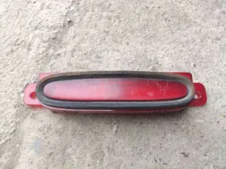  Дополнительный фонарь (Стоп-сигнал) Mazda 3 BK Арт 85107838, вид 1