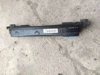  Щиток приборов (приборная панель) Citroen Xsara Picasso Арт 85107848, вид 2