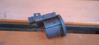 9634051880 Антенна иммобилайзера Citroen Xsara Picasso Арт 52871201, вид 6