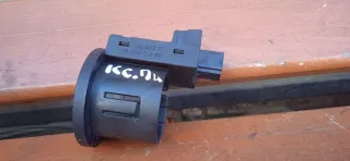 9634051880 Антенна иммобилайзера Citroen Xsara Picasso Арт 52871201, вид 3