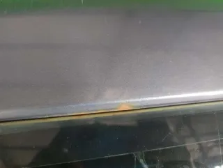  Дверь распашная задняя левая Citroen Berlingo 1 restailing Арт 85114433, вид 3