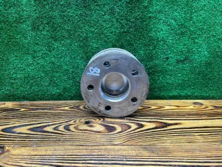  Проставки колесные Mercedes E W211 Арт 85130698, вид 4