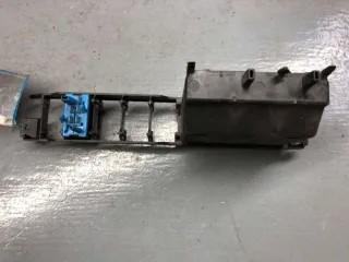 4A0941301,4A0941561A Кнопка корректора фар Audi 100 C4 Арт 84560304, вид 2