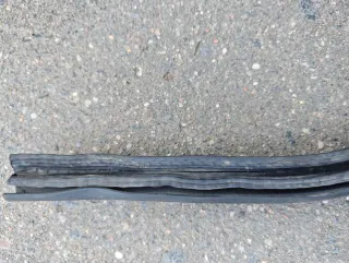  Уплотнитель капота Citroen C8 Арт 85144505, вид 2