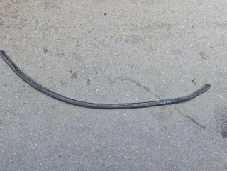  Уплотнитель капота Citroen C8 Арт 85144505, вид 1