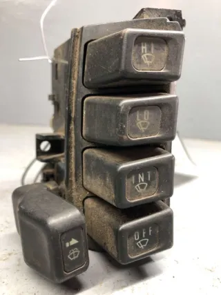 155215,155217 Блок кнопок Opel Frontera A Арт 84565724, вид 1