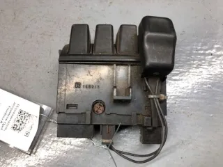 155215,155217 Блок кнопок Opel Frontera A Арт 84565724, вид 4