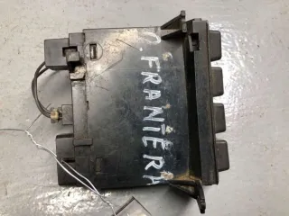 155215,155217 Блок кнопок Opel Frontera A Арт 84565724, вид 3