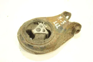  Подушка двигателя Mazda 3 BK 1.6л Hdi Арт 85208821, вид 1