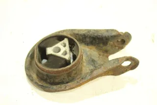  Подушка двигателя Mazda 3 BK 1.6л Hdi Арт 85208821, вид 2