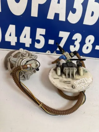  Насос топливный Audi A6 C5 (S6,RS6) 2.4л Арт 85208867, вид 4