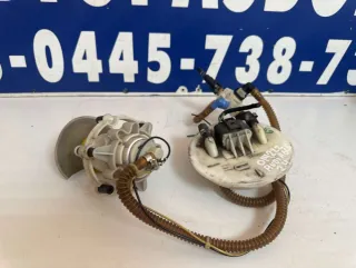  Насос топливный Audi A6 C5 (S6,RS6) 2.4л Арт 85208867, вид 1