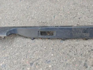 9616454577 Молдинг заднего бампера Peugeot 406 Арт 85208900, вид 11