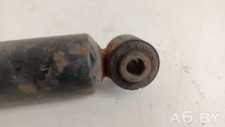  Амортизатор задний левый Citroen C8 Арт 85209309, вид 3