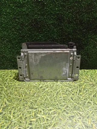 5010143648,6009071026,6009371028 блок управления ретардером DAF XF 105 Арт 8292, вид 4