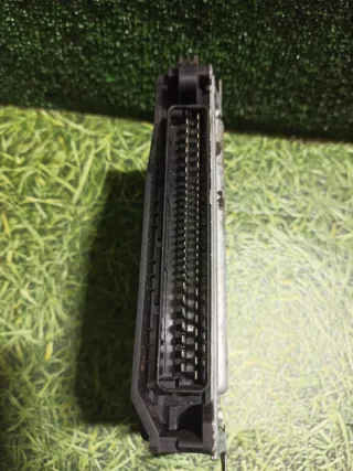 5010143648,6009071026,6009371028 блок управления ретардером DAF XF 105 Арт 8292, вид 5