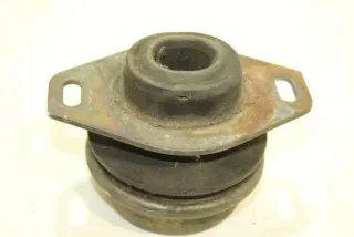  Подушка крепления кпп Citroen Xantia 2.0л HDi Арт 85212749, вид 2