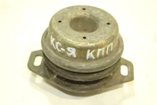  Подушка крепления кпп Citroen Xantia 2.0л HDi Арт 85212749, вид 1