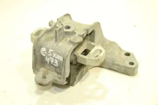  Подушка крепления кпп Citroen C5 1 2.0л i Арт 85212821, вид 1