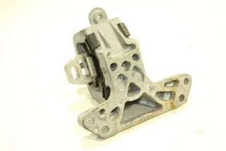  Подушка крепления кпп Citroen C5 1 2.0л i Арт 85212821, вид 2