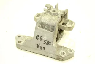  Подушка крепления кпп Citroen C5 1 1.6л HDi Арт 85212825, вид 1