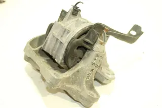  Подушка крепления кпп Citroen C5 2 1.6л HDi Арт 85212829, вид 1