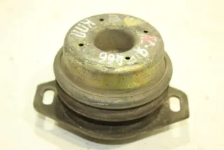  Подушка крепления кпп Citroen Xantia 2.0л HDi Арт 85213185, вид 1