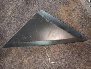  Накладка (удлинитель) двери левой Mercedes Sprinter W901-905 Арт 85216074, вид 4