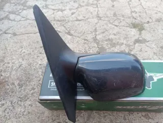 BN8B69120J Зеркало правое Mazda 3 BK Арт 85223230, вид 2