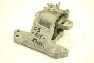  Подушка крепления кпп Citroen C5 1 1.8л i Арт 85223630, вид 1