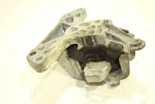  Подушка крепления кпп Citroen C5 1 1.8л i Арт 85223630, вид 2